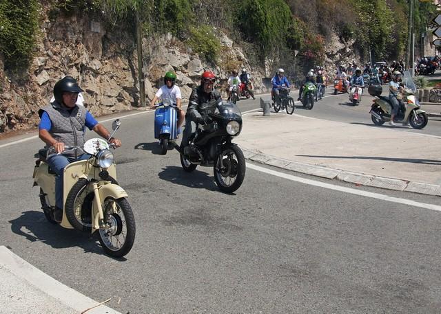 Roquebrune 26.27 07 08 341.jpg